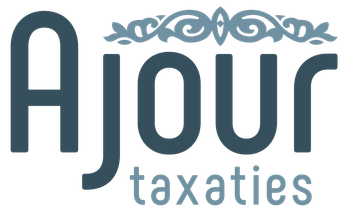 Ajour Taxaties Ridderkerk