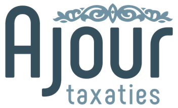 Ajour Taxaties Ridderkerk