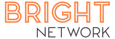 Bright Network Deutschland