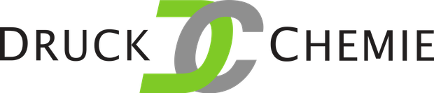 DruckChemie