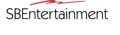 SBEntertainment