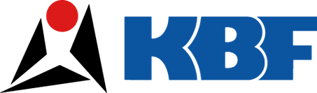 KBF