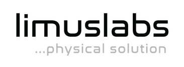 limuslabs