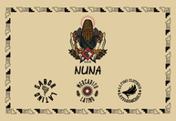 Nuna Tübingen