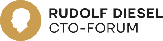 Rudolf Diesel CTO-Forum