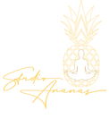 Studio Ananas