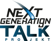 Talk Projekt