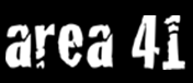 area41 Stuttgart