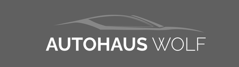 Autohaus Wolf
