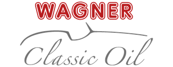 wagner classic oil