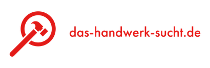 das-handwerk-sucht.de