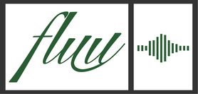 fluu frequency