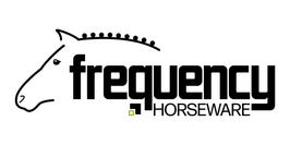 Frequency Horseware