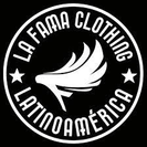 la fama clothing