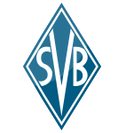 SV Böblingen