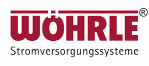 wöhrle svs