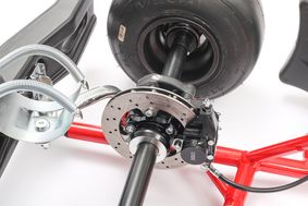 Impianto-frenante-2-1 mini