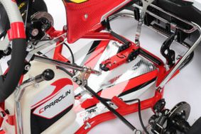 Supporto-piantone-inferiore-2-360x240_c d