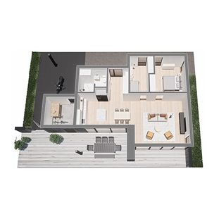 Square (129)