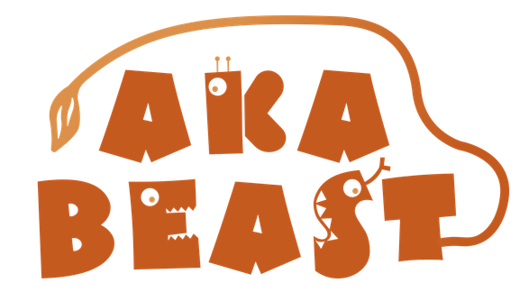 Akabeast