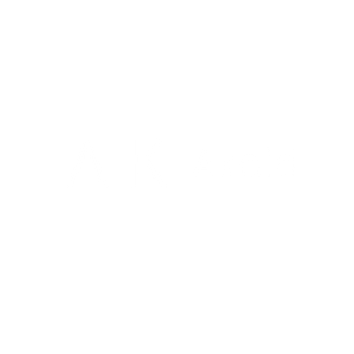 Akaid