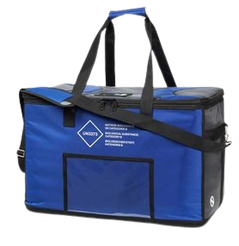 16L UN3373 Cooler Bag