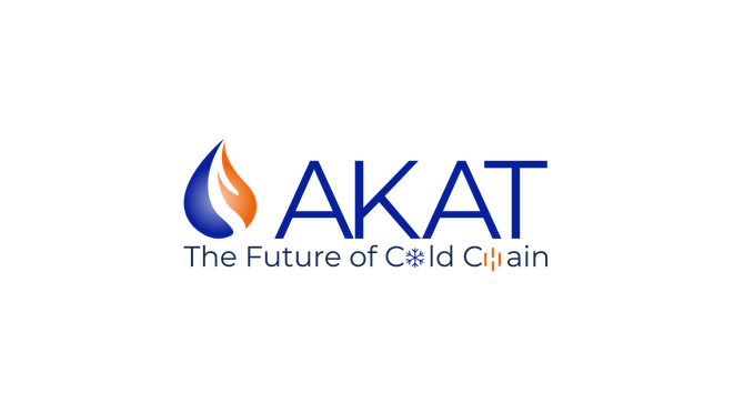 AKAT