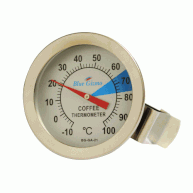 Tempmate S1 Single use USB temperature data logger