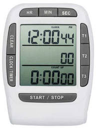 Tempmate S1 Single use USB temperature data logger