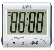 Tempmate S1 Single use USB temperature data logger