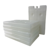 Ice packs