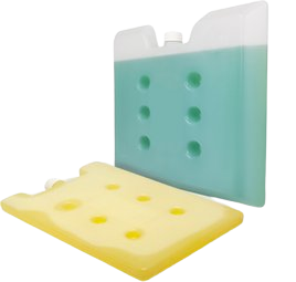 PCM Phase Change Material
