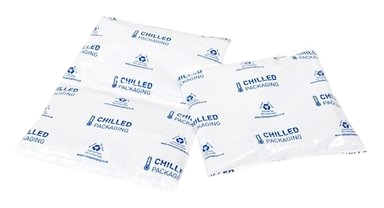 Cold Chain Ice Packs | AKAT - The Future of Cold Chain