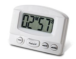 Tempmate S1 Single use USB temperature data logger
