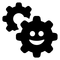 Temperature Recorder for transit
