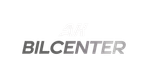 AK BILCENTER