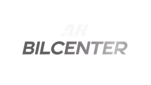 AK BILCENTER