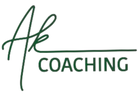 AK Coaching