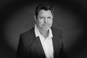 Markus Sailer