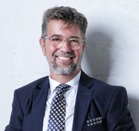 Boris Bärmichl