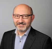 Jörg Robel