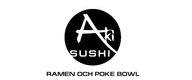 AKI SUSHI