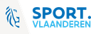Sport Vlaanderen