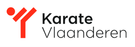 Karate Vlaanderen
