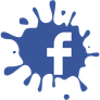 Seuraa meitä Facebookissa – Akku- ja rengasliike akkujarengas Kemi