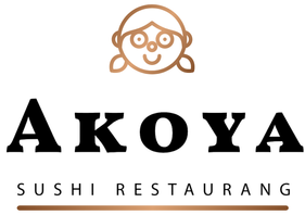 Akoya Sushi