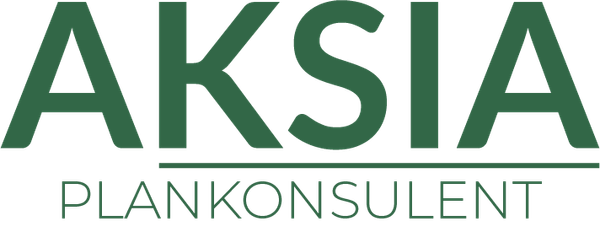 AKSIA
