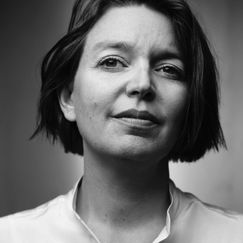 Cecilia Hanssson