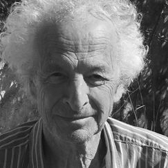 Harald Lyth