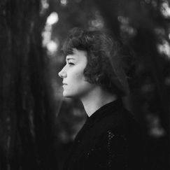 Iiris Viljanen